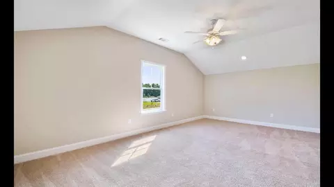 317 Malina Way, Brooklet, GA 30415 photo 20