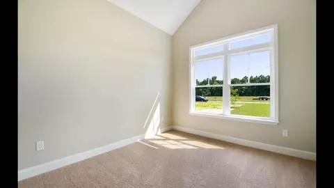 317 Malina Way, Brooklet, GA 30415 photo 25