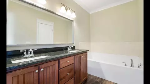317 Malina Way, Brooklet, GA 30415 photo 14