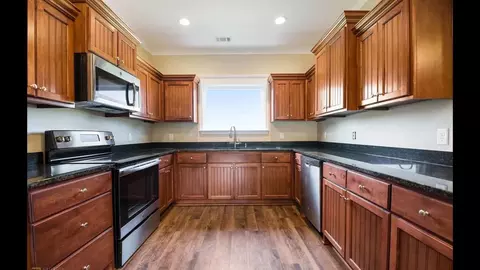 317 Malina Way, Brooklet, GA 30415 photo 8