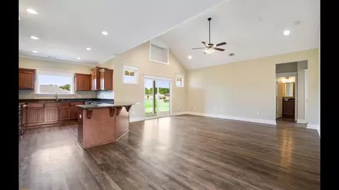 317 Malina Way, Brooklet, GA 30415 photo 6
