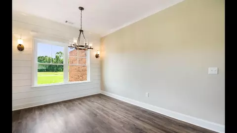 317 Malina Way, Brooklet, GA 30415 photo 4