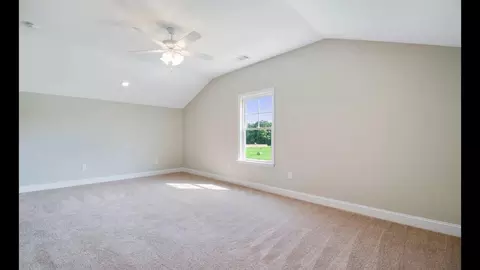 317 Malina Way, Brooklet, GA 30415 photo 21