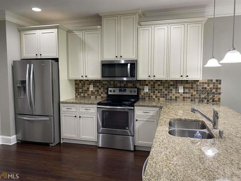 809 Brookside Dr, Winder, GA 30680 photo 10