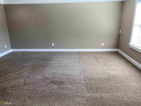 809 Brookside Dr, Winder, GA 30680 photo 21