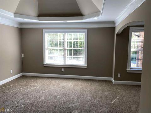 809 Brookside Dr, Winder, GA 30680 photo 18