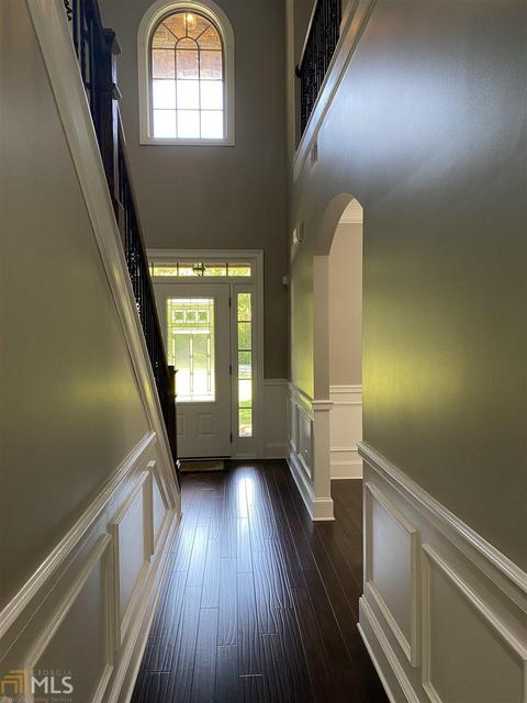 809 Brookside Dr, Winder, GA 30680 photo 6