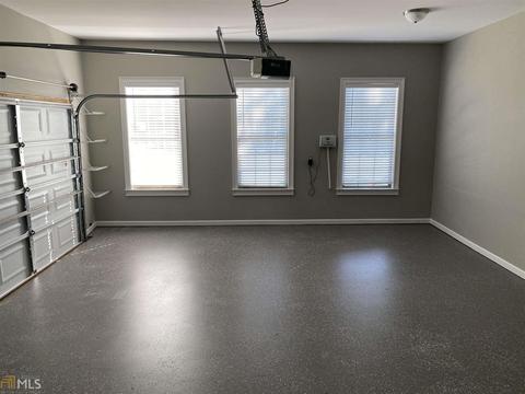 809 Brookside Dr, Winder, GA 30680 photo 30