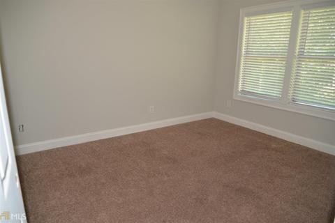 809 Brookside Dr, Winder, GA 30680 photo 19