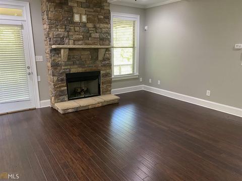 809 Brookside Dr, Winder, GA 30680 photo 12