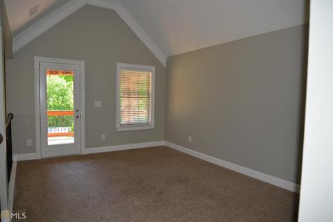 809 Brookside Dr, Winder, GA 30680 photo 29