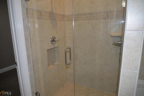 809 Brookside Dr, Winder, GA 30680 photo 27