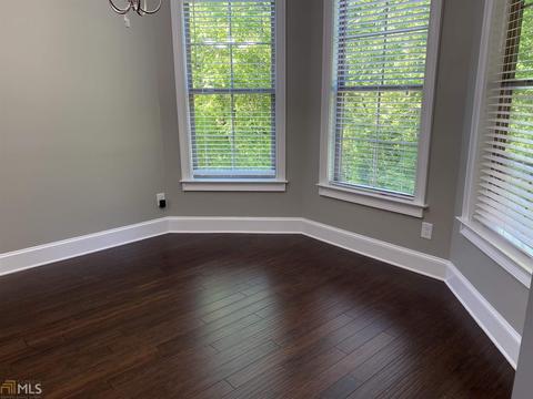 809 Brookside Dr, Winder, GA 30680 photo 7