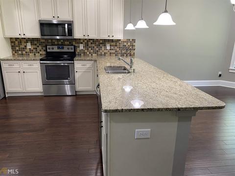 809 Brookside Dr, Winder, GA 30680 photo 11