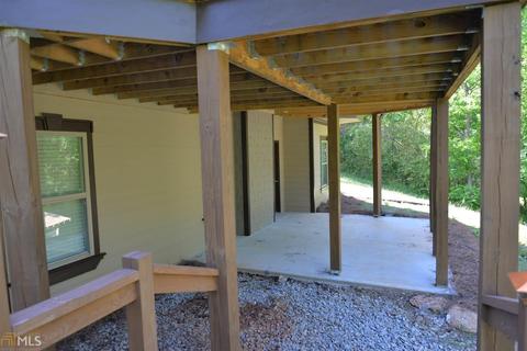 809 Brookside Dr, Winder, GA 30680 photo 35