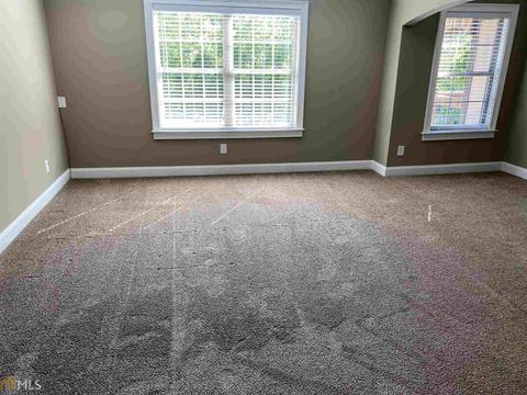 809 Brookside Dr, Winder, GA 30680 photo 22