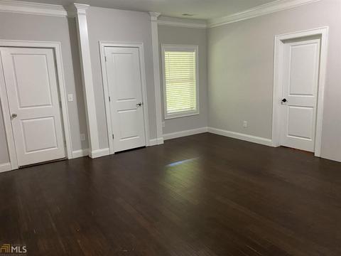 809 Brookside Dr, Winder, GA 30680 photo 15