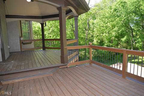 809 Brookside Dr, Winder, GA 30680 photo 33