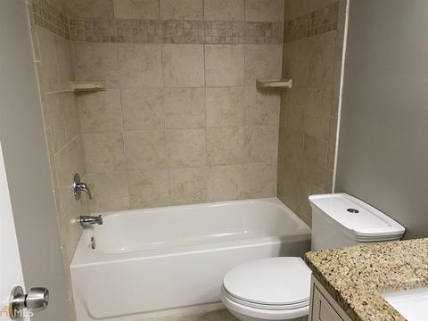 809 Brookside Dr, Winder, GA 30680 photo 25
