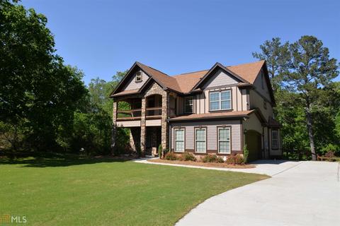 809 Brookside Dr, Winder, GA 30680 photo 3