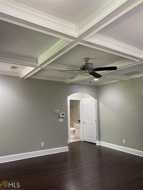 809 Brookside Dr, Winder, GA 30680 photo 14