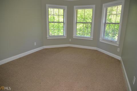 809 Brookside Dr, Winder, GA 30680 photo 26