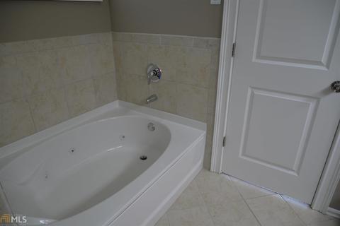 809 Brookside Dr, Winder, GA 30680 photo 28
