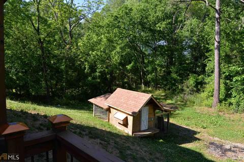 809 Brookside Dr, Winder, GA 30680 photo 34