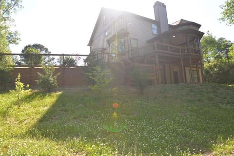 809 Brookside Dr, Winder, GA 30680 photo 36
