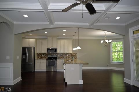 809 Brookside Dr, Winder, GA 30680 photo 13