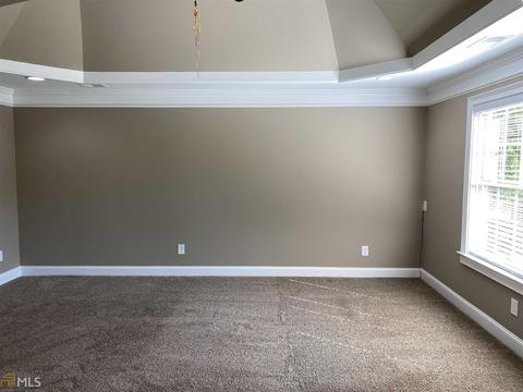 809 Brookside Dr, Winder, GA 30680 photo 20
