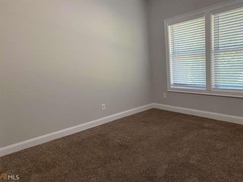 809 Brookside Dr, Winder, GA 30680 photo 17