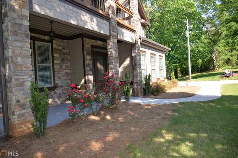 809 Brookside Dr, Winder, GA 30680 photo 31