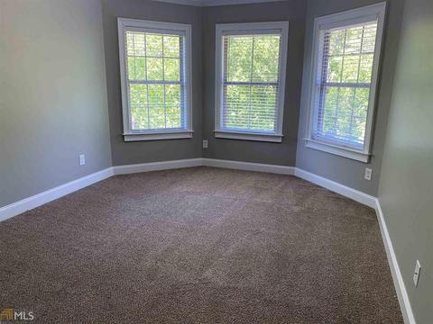 809 Brookside Dr, Winder, GA 30680 photo 23