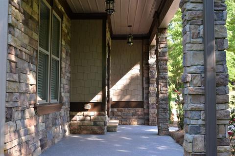 809 Brookside Dr, Winder, GA 30680 photo 32