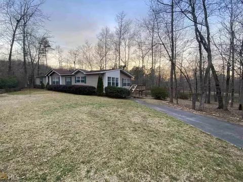 489 Grove, Barnesville, GA 30204 photo 1