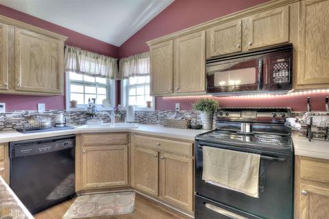 111 Denali, Calhoun, GA 30701 photo 8