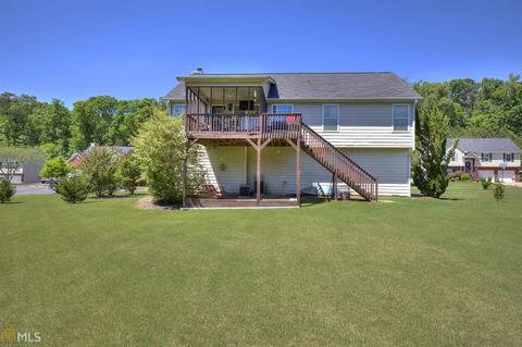 111 Denali, Calhoun, GA 30701 photo 11