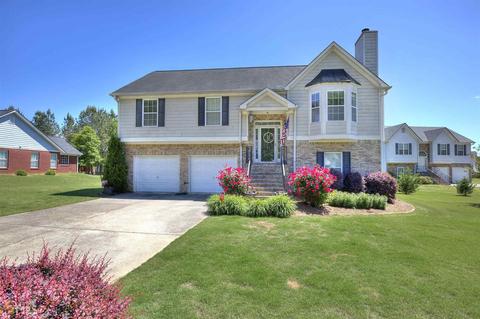 111 Denali, Calhoun, GA 30701 photo 12