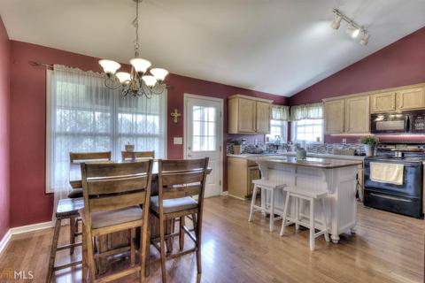 111 Denali, Calhoun, GA 30701 photo 6