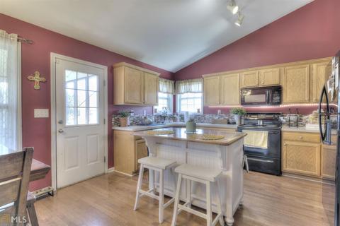 111 Denali, Calhoun, GA 30701 photo 7