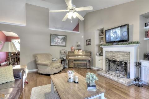 111 Denali, Calhoun, GA 30701 photo 4