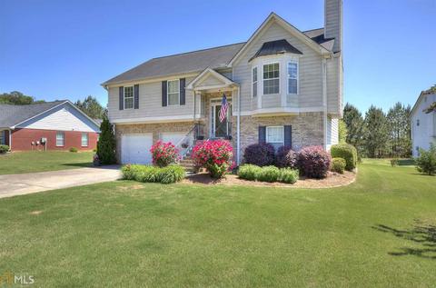 111 Denali, Calhoun, GA 30701 photo 13