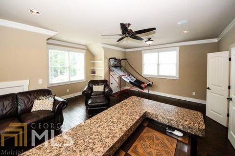 558 Trip St, Grayson, GA 30017 photo 51