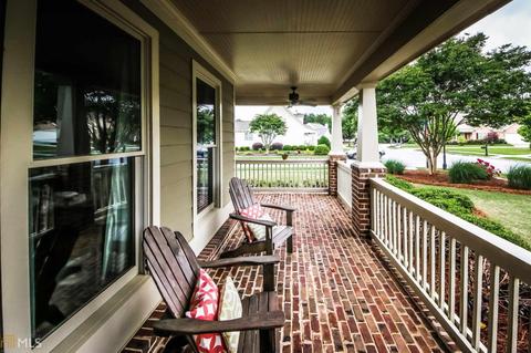 558 Trip St, Grayson, GA 30017 photo 49