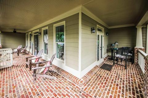 558 Trip St, Grayson, GA 30017 photo 56