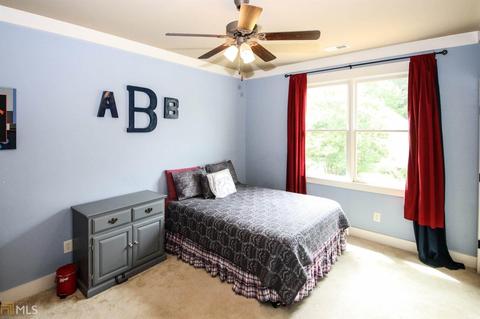 558 Trip St, Grayson, GA 30017 photo 35