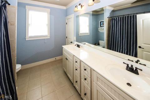 558 Trip St, Grayson, GA 30017 photo 33