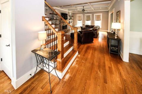 558 Trip St, Grayson, GA 30017 photo 6