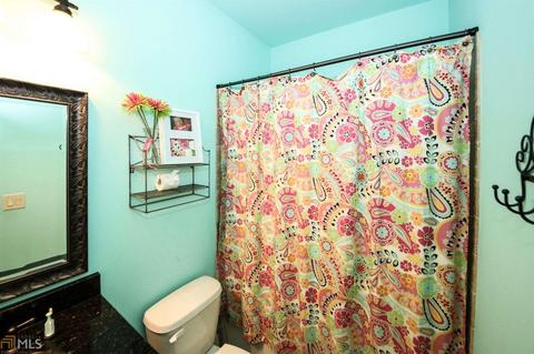 558 Trip St, Grayson, GA 30017 photo 40